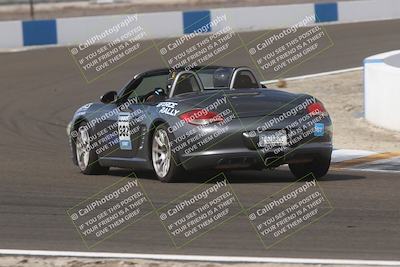 media/Oct-19-2025-Nasa (Sun) [[622c91e2bf]]/Time Trial/Turn 6/